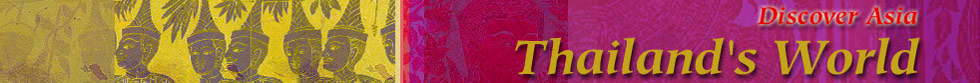 www.thailandsworld.com